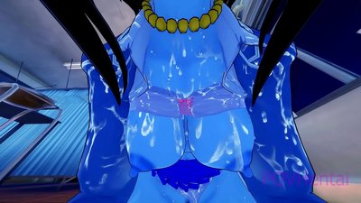 Порно 18 лет