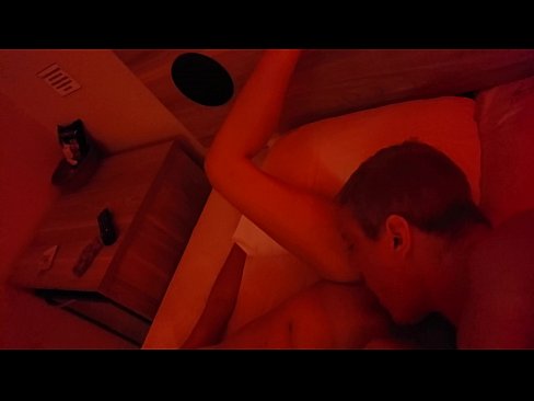 ❤️ Лижет мою влажную киску ☑ Красивое порно на нашем сайте pornmega.ru ️