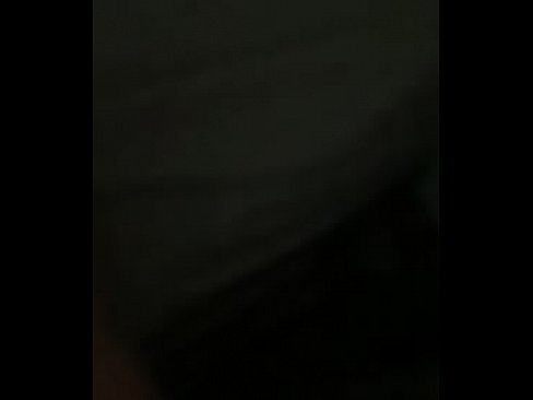 ❤️ Больница Медсестра горячая сучка раком ☑ Красивое порно на нашем сайте pornmega.ru ️