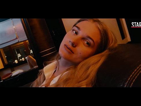 ❤️ СЕКС-СЦЕНА С КРИСТИНОЙ АСМУС (FULL HD 1080) ☑ Красивое порно на нашем сайте pornmega.ru ️