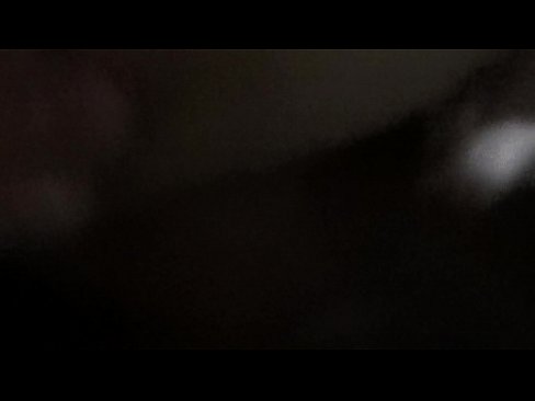 ❤️ Сводную сестру трахнули пока она спала кремпай спящий ☑ Красивое порно на нашем сайте pornmega.ru ️