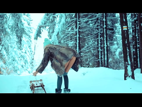 ❤️ Новогоднее музыкальное порно - Секс под новогоднюю музыку 2021 ☑ Красивое порно на нашем сайте pornmega.ru ️