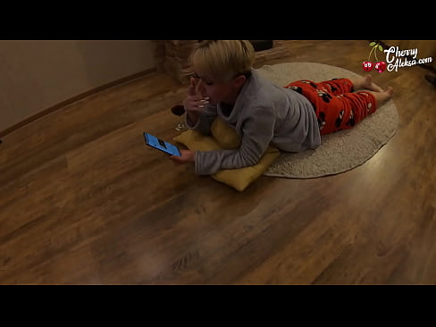 ❤️ Безумная Блондинка Сочно Сосет Огромный Хуй и Скачет На Нём - Анал Секс ☑ Красивое порно на нашем сайте pornmega.ru ️