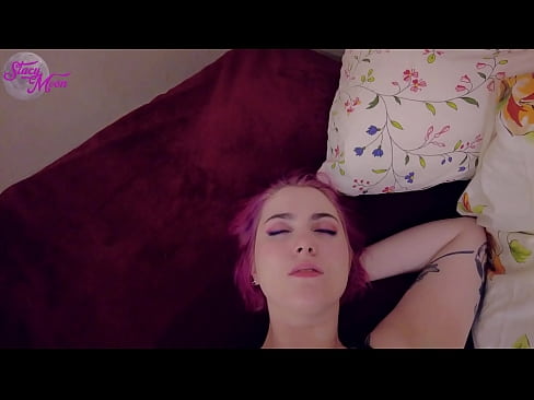 ❤️ Шлюшка-одноклассница попросила прогулять с ней ОБЖ, поэтому мы трахались без презерватива ☑ Красивое порно на нашем сайте pornmega.ru ️