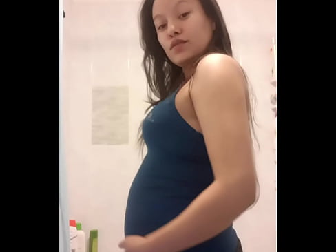 ❤️ САМАЯ ГОРЯЧАЯ КОЛУМБИЙСКАЯ ШЛЮХА В СЕТИ ВЕРНУЛАСЬ, БЕРЕМЕННАЯ, ЖЕЛАЯ СМОТРЕТЬ ИХ СЛЕДУЙТЕ ТАКЖЕ НА https://onlyfans.com/maquinasperfectas1 ☑ Красивое порно на нашем сайте pornmega.ru ️