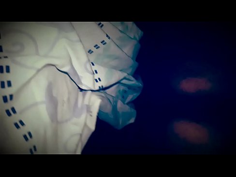 ❤️ Моя эксклюзивная киска! Лучшая жена! ☑ Красивое порно на нашем сайте pornmega.ru ️