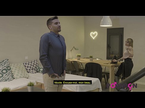 ❤️ PORNBCN 4K Одна зрелая женщина с большими сиськами хочет быть анальным трахал молодой жиголо с большим членом минет амортизм жесткий ебать ручной работы собачий стиль киска лизать оргазм французские субтитры ☑ Красивое порно на нашем сайте pornmega.ru ️