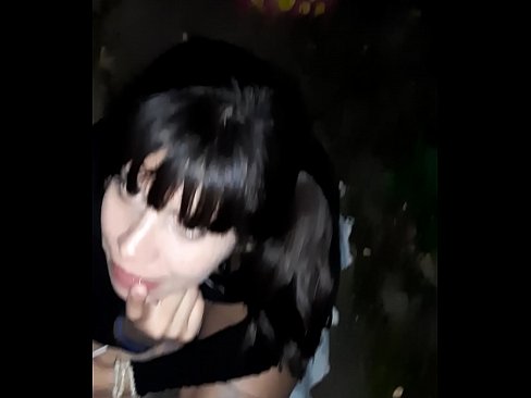 ❤️ На улице раздулся пенис в обмен на конфету ☑ Красивое порно на нашем сайте pornmega.ru ️