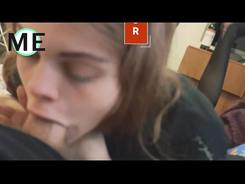 ❤️ Хуй в горле, рваные колготки и рваные пятки приятно познакомиться ☑ Красивое порно на нашем сайте pornmega.ru ️