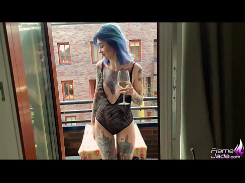 ❤️ Потрясающая Девушка Сосет с Заглотом и Страстно Ебется Под Открытым Небом ☑ Красивое порно на нашем сайте pornmega.ru ️